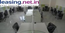 Fully Furnished Commercial Office Space 4000 Sqft For Lease In Spaze I Tech Park Sohna Road Gurgaon